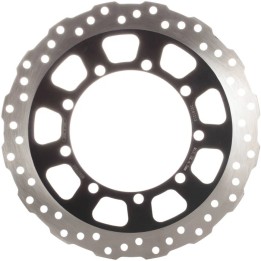 MTX parts tarcza hamulcowa przód kawasaki KLR650 '08-'19 (280X130X)