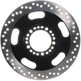 MTX parts tarcza hamulcowa przód kawasaki en 650 vulcan '15-'23 (300X80XMM) (5 otworów)
