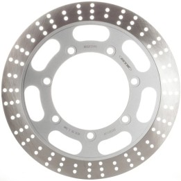MTX parts tarcza hamulcowa przód kawasaki vn 1500 vulcan '91-'97, classic '96-'99, drifter '99-'02, vn 800 classic '96-'06, dri…