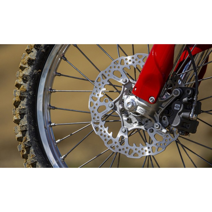 GALFER tarcza hamulcowa przód ktm sx/exc/sx-f/exc-f '93-'25; GS/MX/LC4 '93-'25; gas gas ec/ec-f/mc/mc-f '21-'25; husqvarna tc/t…