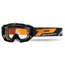 PROGRIP GOGLE PG3303-102 TR VISTA