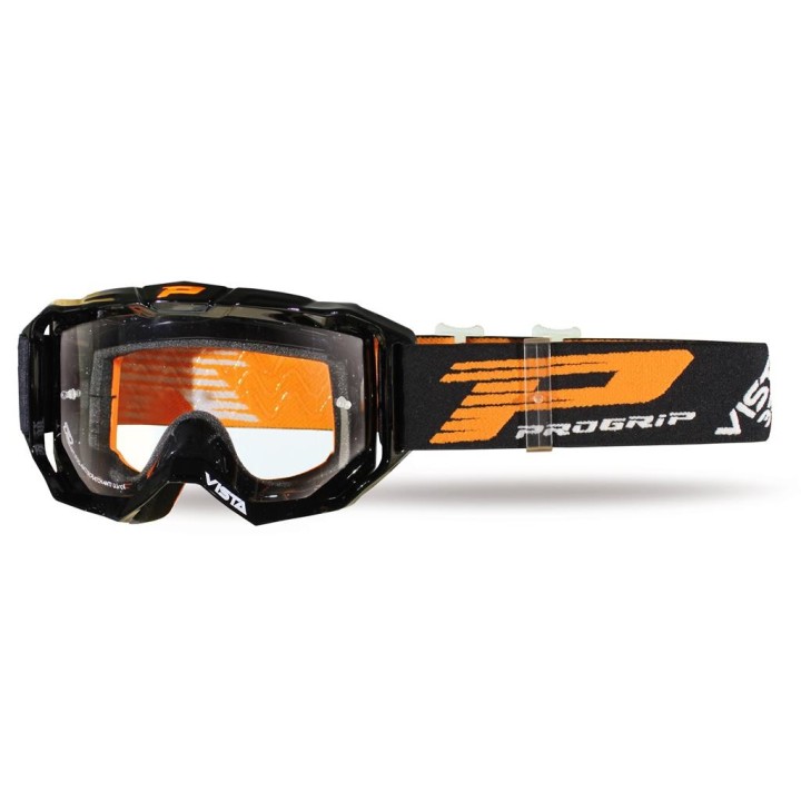 PROGRIP GOGLE PG3303-102 TR VISTA
