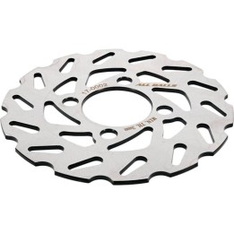 ALL BALLS tarcza hamulcowa przód yamaha yfm 250 '01-'13, yfm 125 raptor '11-'13, yfm 350 raptor '04-'13, yfm 350 warrior '89-'0…