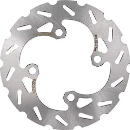 ALL BALLS tarcza hamulcowa przód honda trx 420 '07-'14 (185X75,5X4MM) (4X10,5MM)