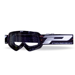 PROGRIP GOGLE PG3101-102 ATZAKI CH KID DZIECIĘCE