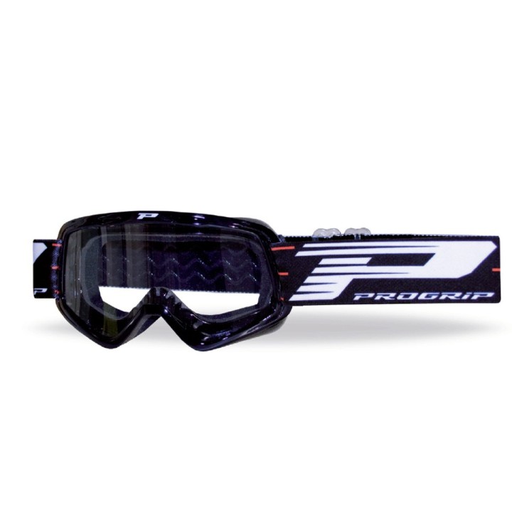 PROGRIP GOGLE PG3101-102 ATZAKI CH KID DZIECIĘCE