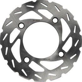 ALL BALLS tarcza hamulcowa przód polaris rzr turbo pro xp 4 premium / sport / ultimate '21-'24, przód / tył polaris rzr turbo s…