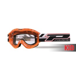 PROGRIP GOGLE PG3101-106 ATZAKI KID DZIECIĘCE