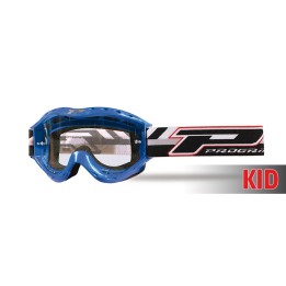 PROGRIP GOGLE PG3101-104 ATZAKI KID DZIECIĘCE