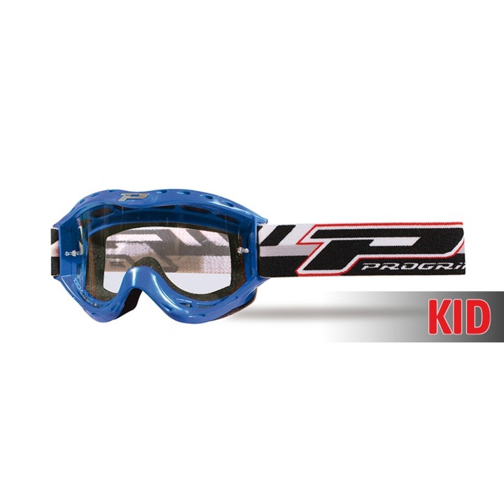 PROGRIP GOGLE PG3101-104 ATZAKI KID DZIECIĘCE