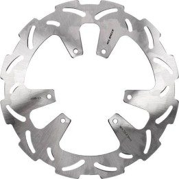 ALL BALLS tarcza hamulcowa przód honda crf 250 r '15-'24, crf 250 rx '19-'24, crf 450 r '15-'24, crf 450 r-s '22-'24, crf 450 r…