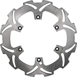 ALL BALLS tarcza hamulcowa przód ktm EXC 250 '94-'25, EXC 300 94-25, SX 250 / 300 '94-'25, SX 360 / 380 '96-'02, sx-f (sxf) 250…