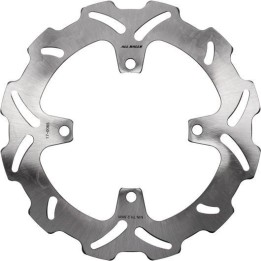 ALL BALLS tarcza hamulcowa przód kawasaki klx 450 r '08-'09, '18-'19, klx 450 r kx 250 '06-'07, kx 250 f (KXF250) '06-'13, kx 4…