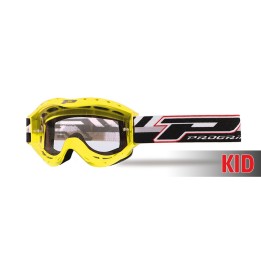 PROGRIP GOGLE PG3101-105 ATZAKI KID DZIECIĘCE - PROMOCJA - STD CENA 185,40
