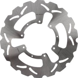 ALL BALLS tarcza hamulcowa przód honda crf 450 l '19-'20, crf 450 rl '21-'24, crf 450 x '19-'24
