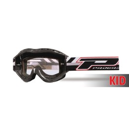 PROGRIP GOGLE PG3101-102 ATZAKI KID DZIECIĘCE