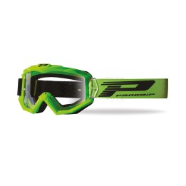 PROGRIP GOGLE PG3201-103 ATZAKI - WYCOFANE Z OFERTY - WYPRZEDAŻ