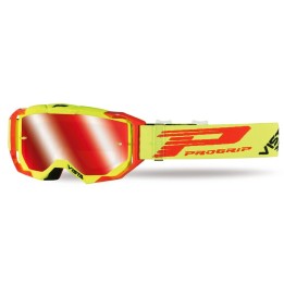 PROGRIP GOGLE PG3303-273 FL VISTA