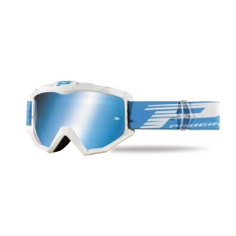 PROGRIP GOGLE PG3201-101 FL ATZAKI - WYCOFANE Z OFERTY - WYPRZEDAŻ