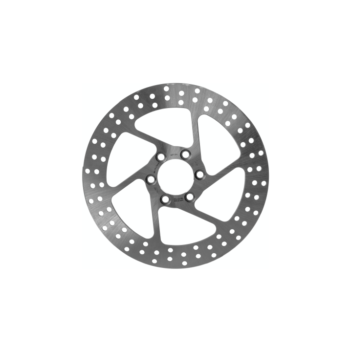 TRW zf tarcza hamulcowa przód suzuki intruder vs 600 95-97, vs 750 87-91, vs 800 92-00, vs 1400 87-10