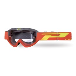 PROGRIP GOGLE PG3450-288 LS RIOT - PROMOCJA - STD CENA 279,50