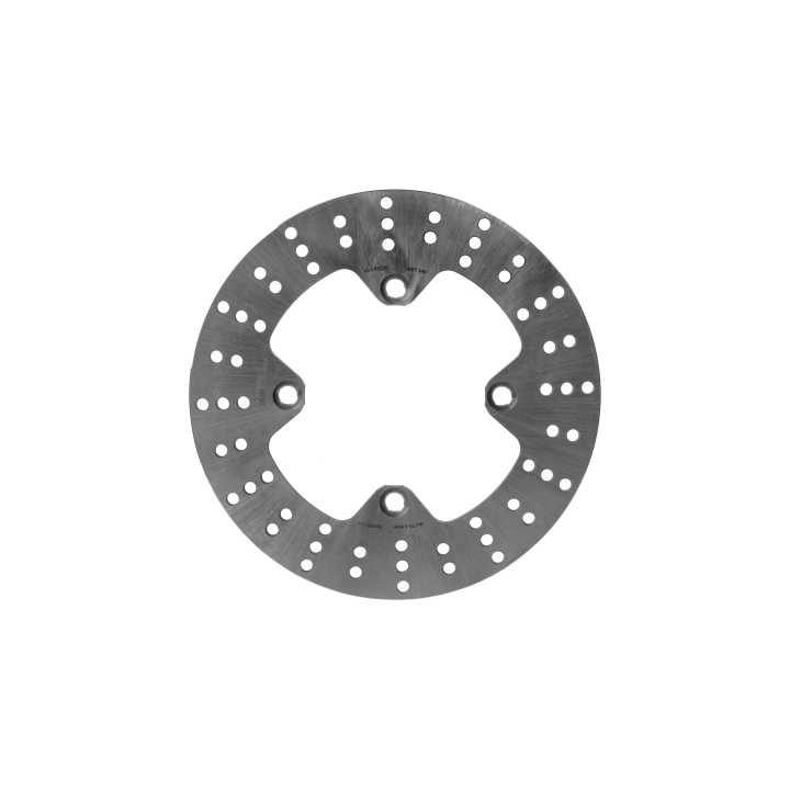 TRW zf tarcza hamulcowa przód honda cb 250 two fifty 92-05, tył - honda transalp xl-v 600/650 91-07, transalp xl-va 700 08-13,…
