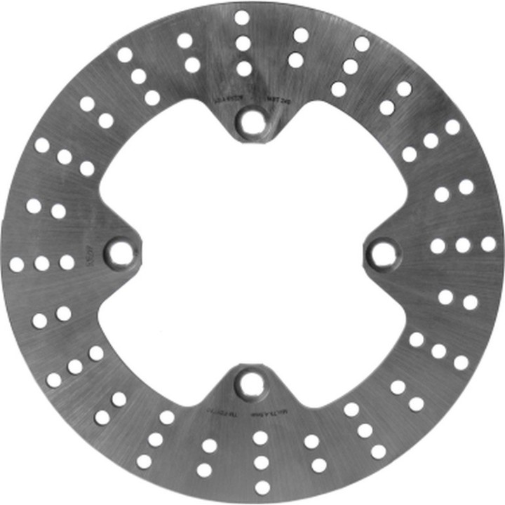 TRW zf tarcza hamulcowa przód honda cb 250 two fifty 92-05, tył - honda transalp xl-v 600/650 91-07, transalp xl-va 700 08-13,…