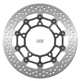 NG tarcza hamulcowa przód suzuki gsr 600 '06-'11 / gsr 750 '11-'16 , dl 650 v-strom '08-'19, gsf 650/1250 '07-'16, gsxf 650/125…