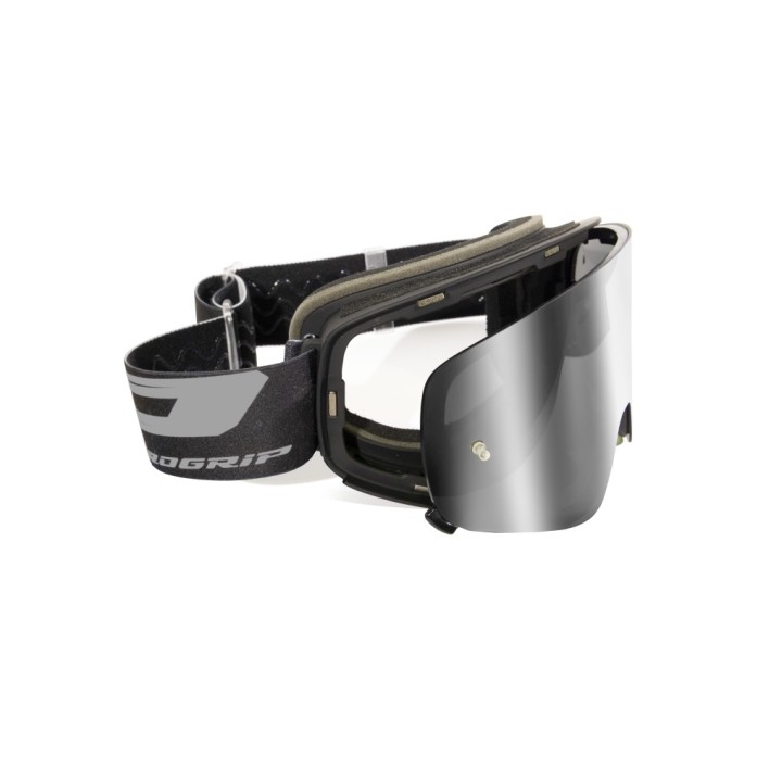 PROGRIP GOGLE PG3205-178 MAGNET - PROMOCJA - STD CENA 319,50