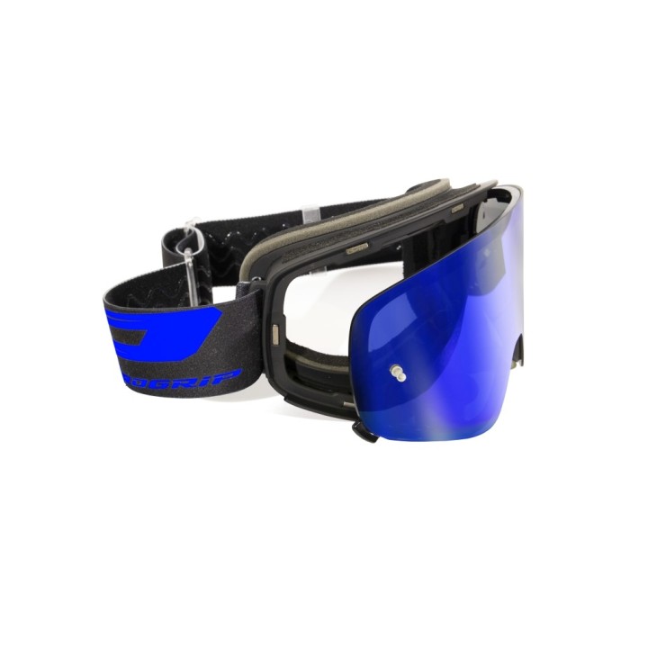 PROGRIP GOGLE PG3205-181 MAGNET - PROMOCJA - STD CENA 319,50