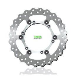 NG tarcza hamulcowa przód beta rr 125 / 200 / 250 / 300 '12-'22, rr 350 / 390 / 430 / 450 '13-'22, ktm EXC / SX / sxf 125 / 200…