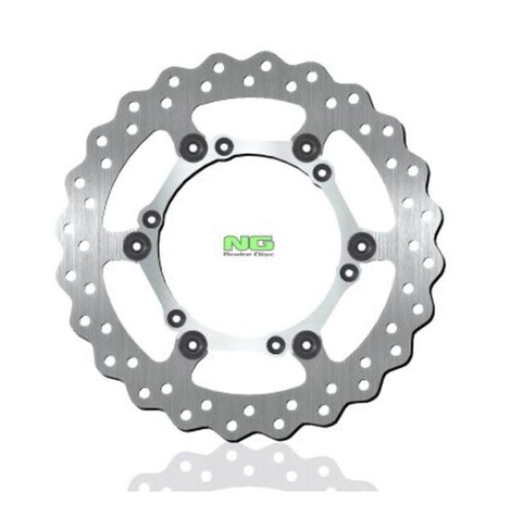 NG tarcza hamulcowa przód beta rr 125 / 200 / 250 / 300 '12-'22, rr 350 / 390 / 430 / 450 '13-'22, ktm EXC / SX / sxf 125 / 200…