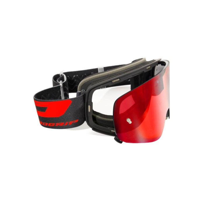 PROGRIP GOGLE PG3205-185 MAGNET - PROMOCJA - STD CENA 319,50