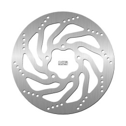 NG tarcza hamulcowa przód triumph bonnevile 865 09-16, 900 16, speedmaster 865 10-15 (310X78X5,0MM) (5X10,50MM)
