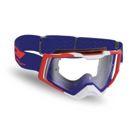 PROGRIP GOGLE PG3309-147 TR RAPID