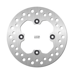 NG tarcza hamulcowa przód yamaha yfm 350 bruin '04-06, grizlly '04-14, wolverine ' 06-09, yfm 450 kodiak '03-06, grizzly '11-14…