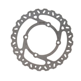 PROX tarcza hamulcowa przód / tył ktm SX 50 '14-'21, husqvarna tc 50 '17-'21 (10)