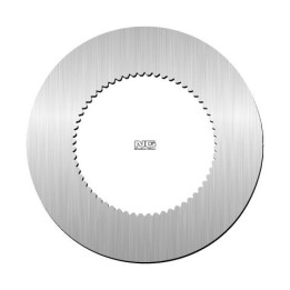 NG tarcza hamulcowa tył gas gas contact gt 125/250/320 '91-96, trial 250/330 '88-91, pampera 250 '95-96, (170X103X3,5MM)