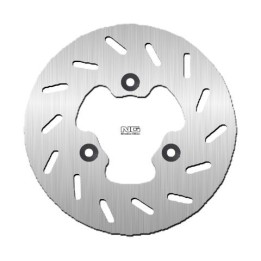 NG tarcza hamulcowa przód derbi variant sport 50 '92-00 (180X62X3,5MM) (3X10,5MM)
