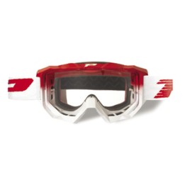 PROGRIP GOGLE PG3200-130 TR VENOM