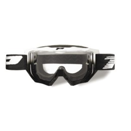 PROGRIP GOGLE PG3200-137 TR VENOM
