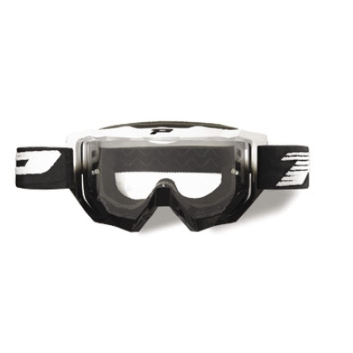 PROGRIP GOGLE PG3200-137 TR VENOM
