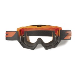PROGRIP GOGLE PG3200-367 TR VENOM