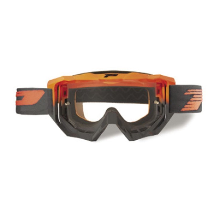 PROGRIP GOGLE PG3200-367 TR VENOM