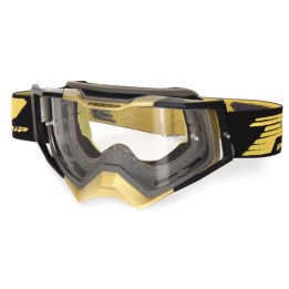 PROGRIP GOGLE PG3309-380 TR RAPID