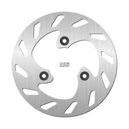 NG tarcza hamulcowa przód speedfight 50/100 '97-08 (180X58X3,5MM) (3X3,5MM)