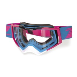 PROGRIP GOGLE PG3309-382 TR RAPID