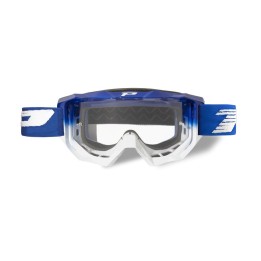 PROGRIP GOGLE PG3200-131 TR VENOM