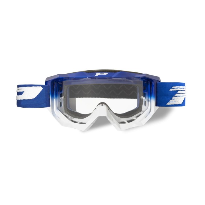 PROGRIP GOGLE PG3200-131 TR VENOM