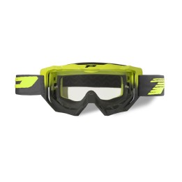 PROGRIP GOGLE PG3200-347 TR VENOM